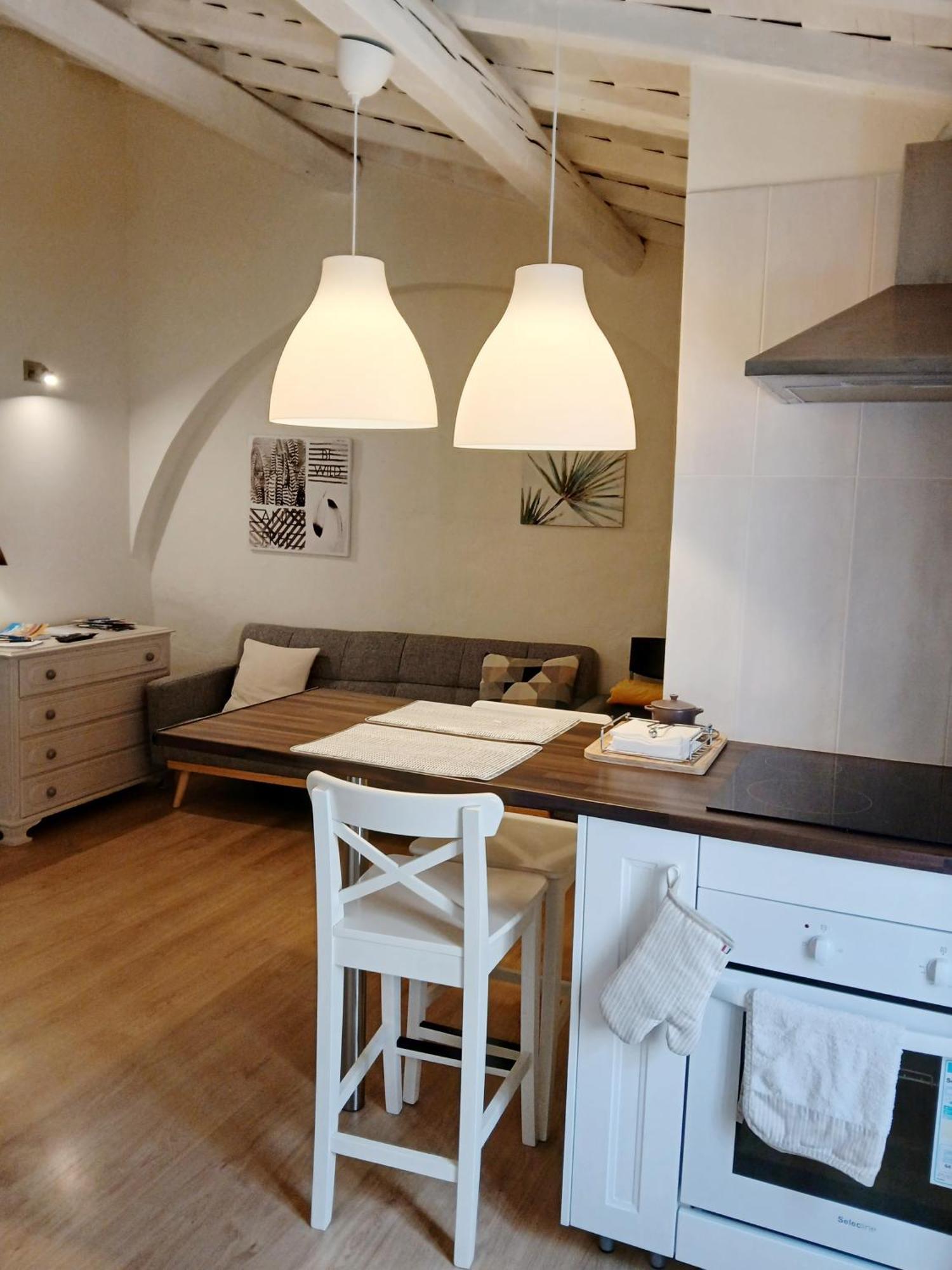 Casa Do Contreyras Διαμέρισμα Έβορα Εξωτερικό φωτογραφία